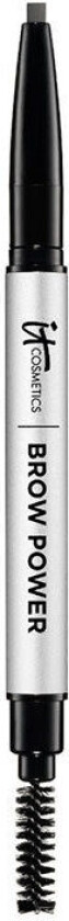 Brow Power Taupe