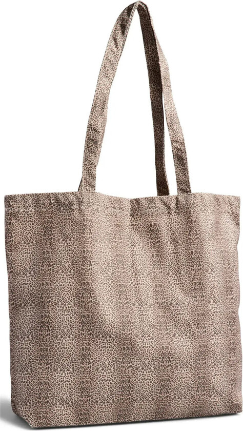 Pckaren Tote Bag - Multi/patterned - ONE SIZE