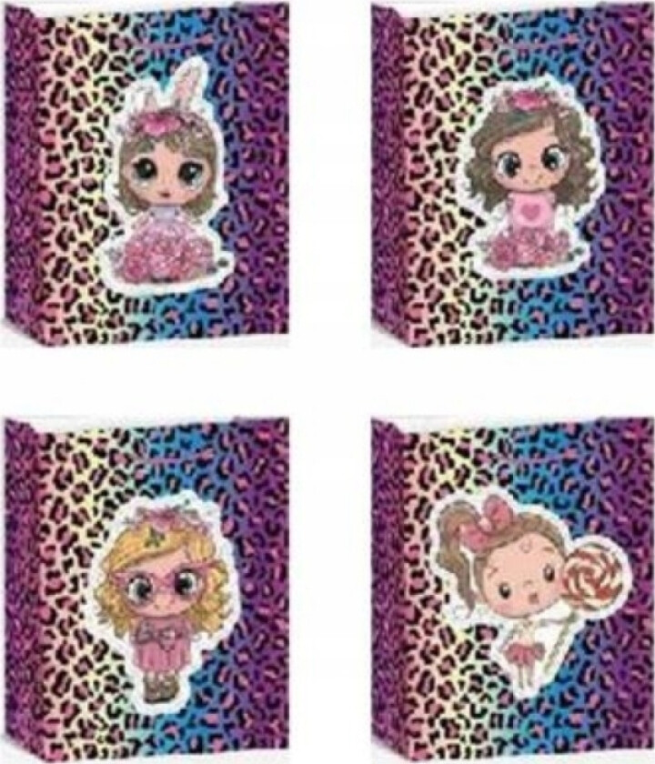 Wktorebki Gavepose WK 22339L 19633