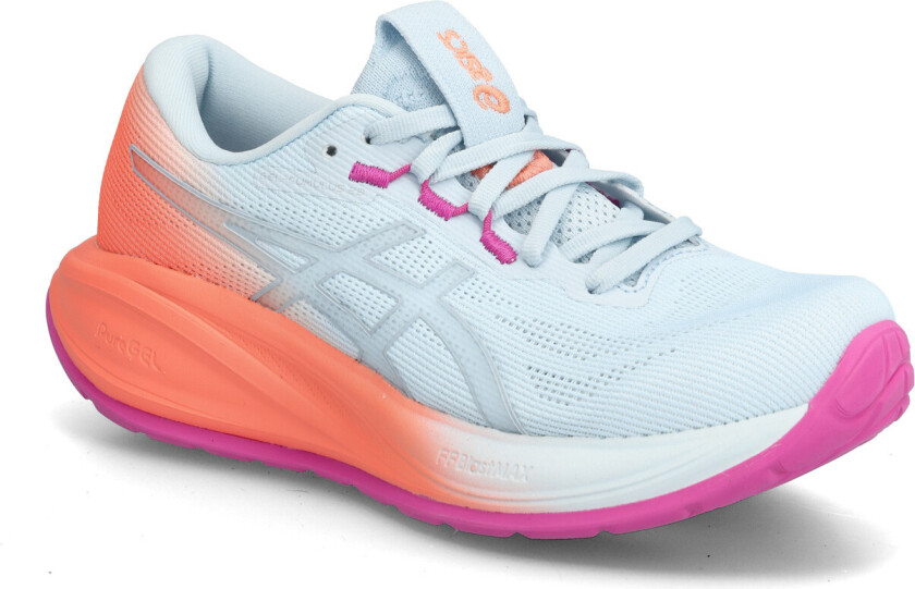 Gel-Cumulus 28 - Blue - 35.5