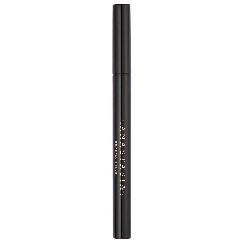 Brow Pen Medium Brown