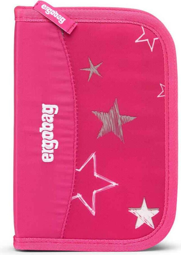 Pennal StarlightBear