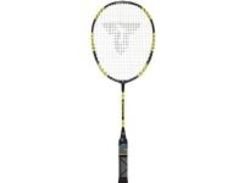 Badmintonracket Eli junior 58 cm 419613