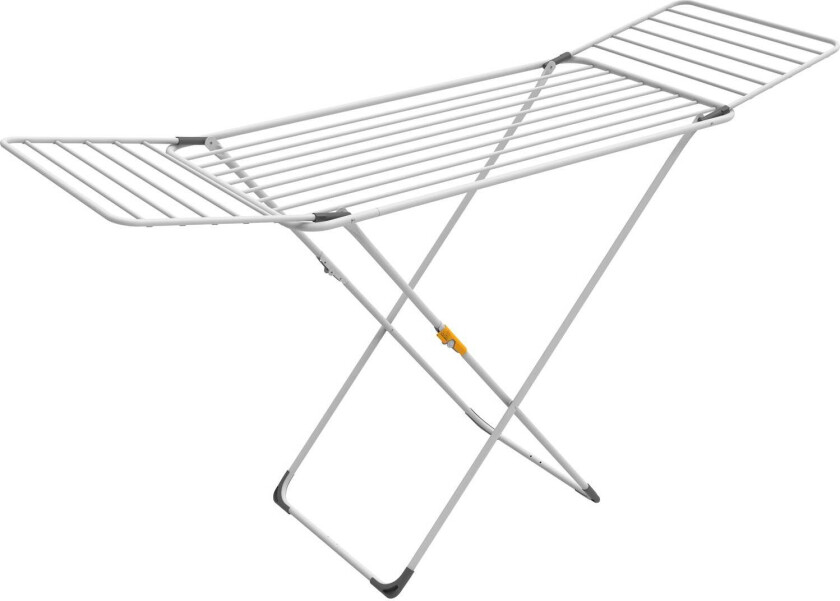 Shape Tube tørkestativ