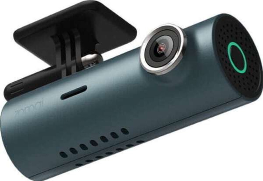 Sporopptaker Xiaomi 70MAI M300 DASH CAM NAVY
