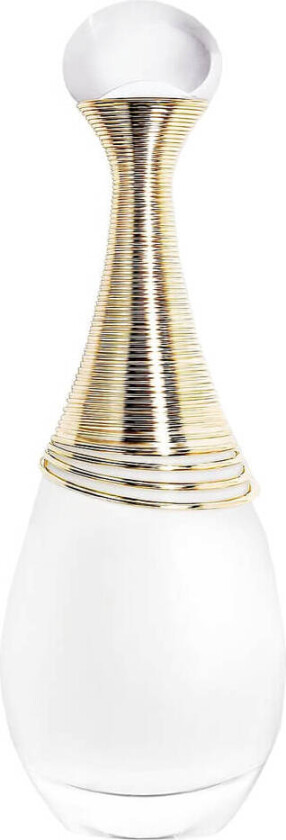 DIOR J’Adore Parfum D'Eau Alcohol-Free (Størrelse: 50 ML)