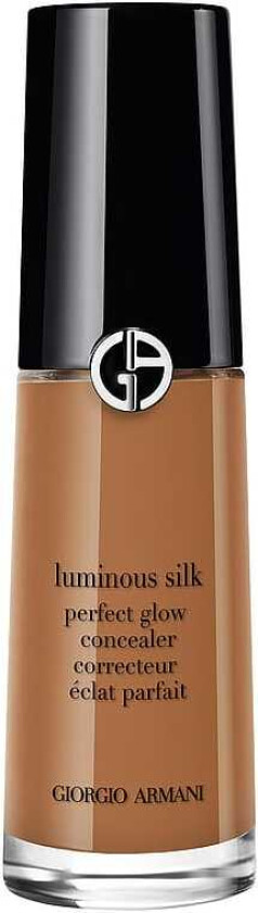 Luminous Silk Concealer 11 11