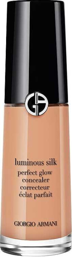 Luminous Silk Concealer 5.4 5.4