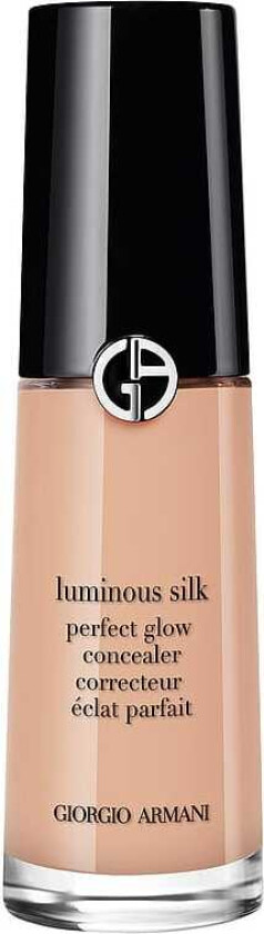 Luminous Silk Concealer 3.9 3.9