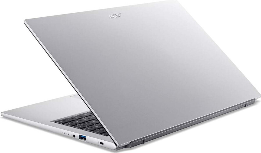 15,6" - Aspire Go 15