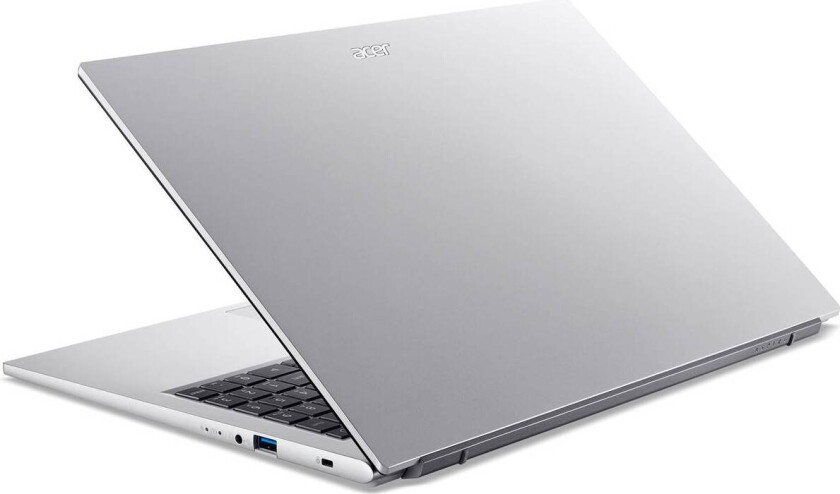 15,6" - Aspire Go 15