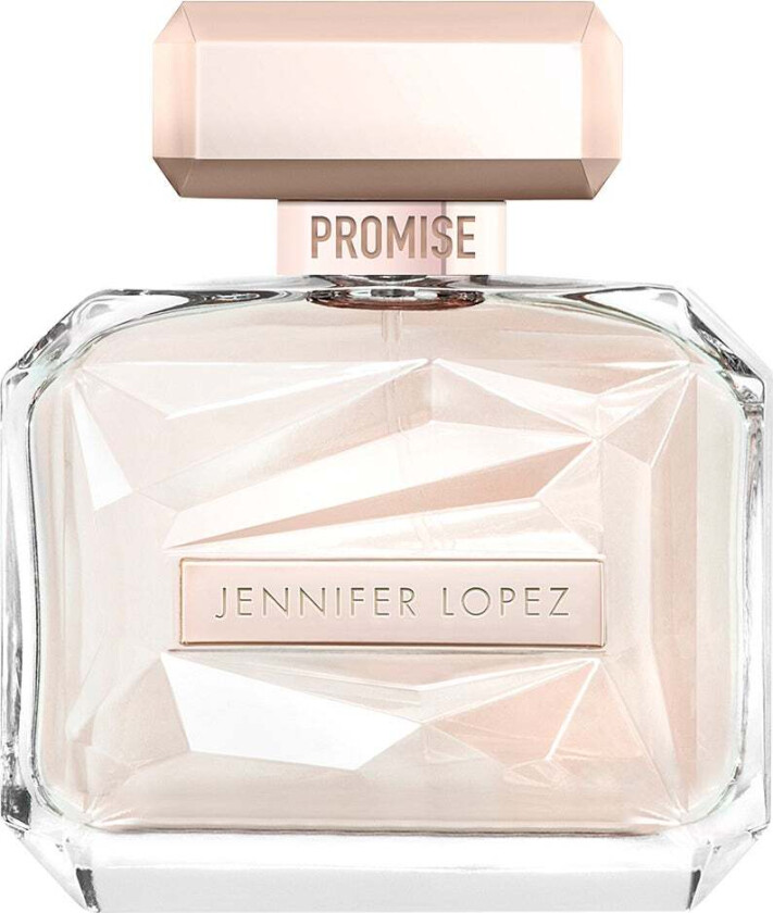 Promise, 50 ml  Dameparfyme