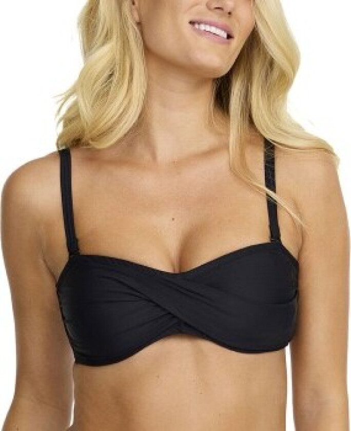 Damella Ingrid Soft Bikini Bra * Kampanje *