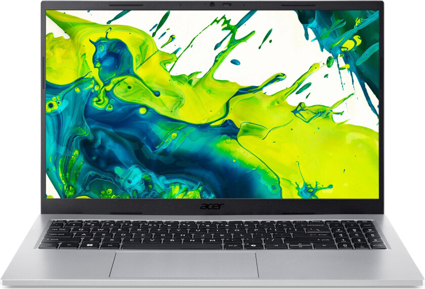 Aspire Go 15 AG15-72P-55UU Core5-120U/16GB/512SSD/Linux