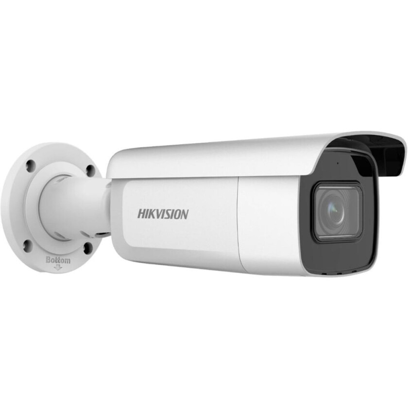 Pro Series DS-2CD2643G2-IZS - network surveillance camera - bullet