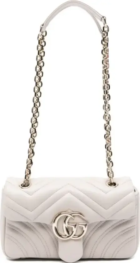 Dame, Vesker, Beige, ONE SIZE
