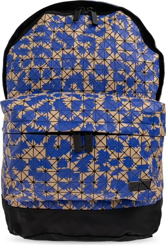 Bilde av Herre, Vesker, Blå, ONE SIZE