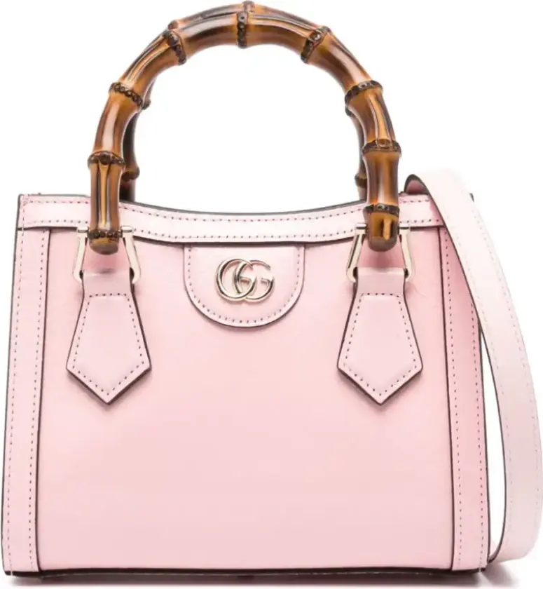 Bilde av Dame, Vesker, Rosa, ONE SIZE