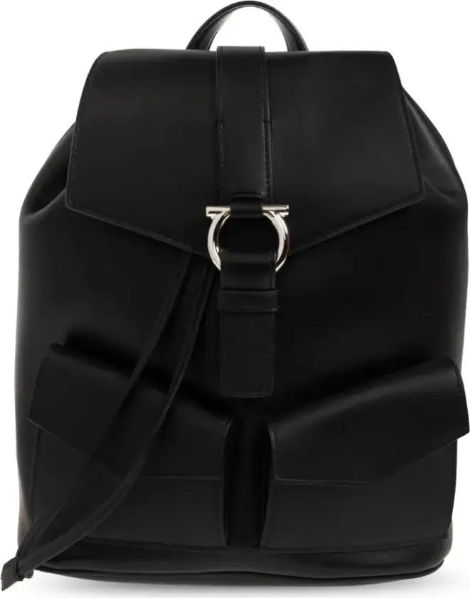 Bilde av Dame, Vesker, Svart, ONE SIZE