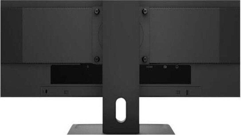 27" Lenovo ThinkVision E27q-20