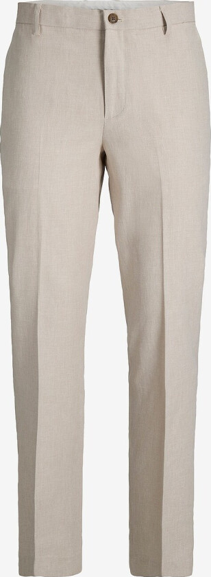 Bukser jprMartin Summer - Beige