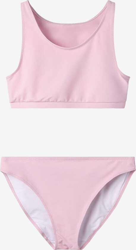 Bikinisett Nkfzimpela - Rosa