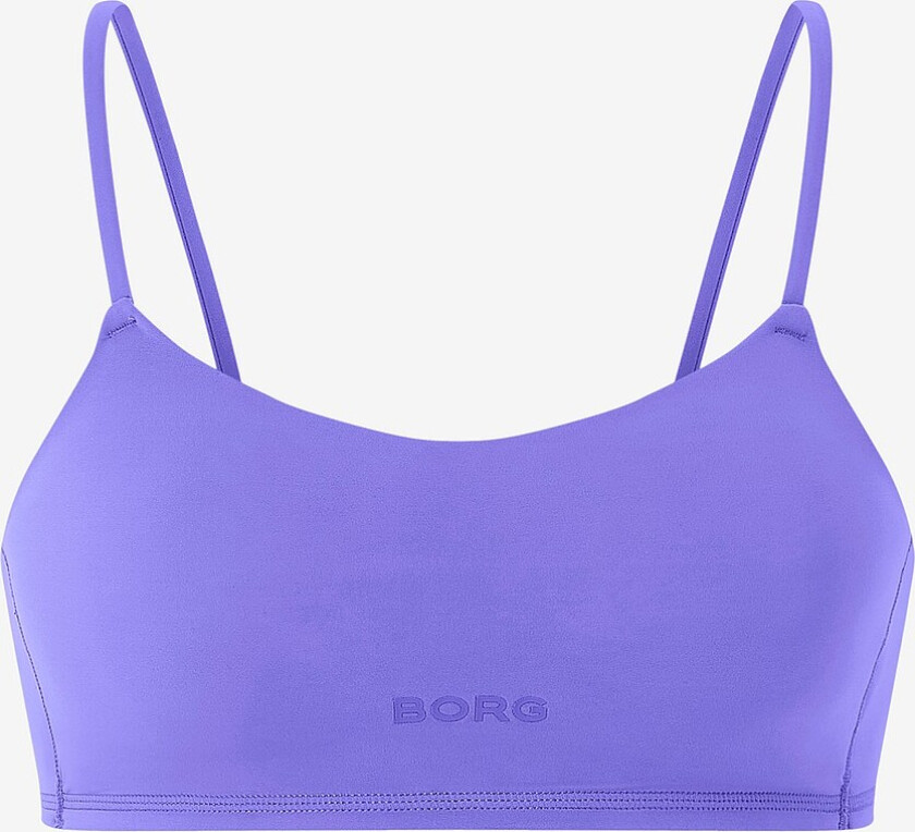 Sports-BH Studio Soft - Lilla