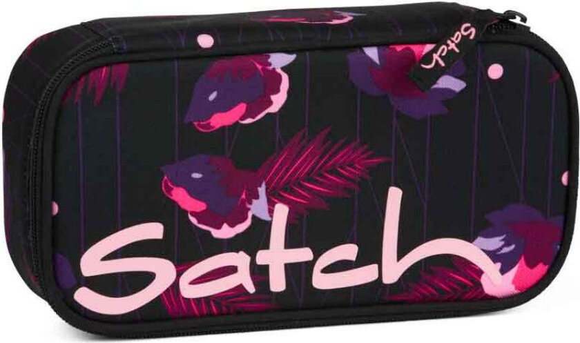 Pennal Mystic Nights