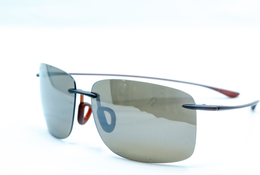 MAUI JIM Hema Annet
