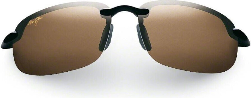 MAUI JIM Hookipa Sort