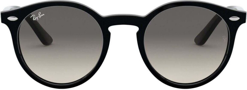 Ray-Ban Junior 0RJ9064S Sort