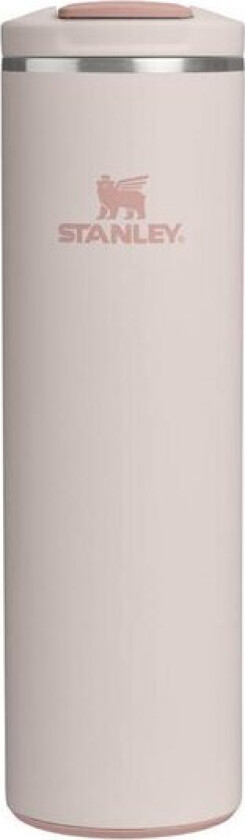 Transit termokopp 60 cl rose quartz