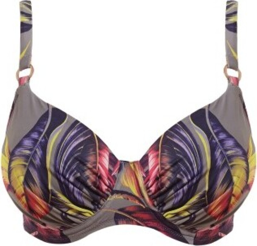 Fantasie Kuramathi Full Cup Bikini Top * Kampanje *