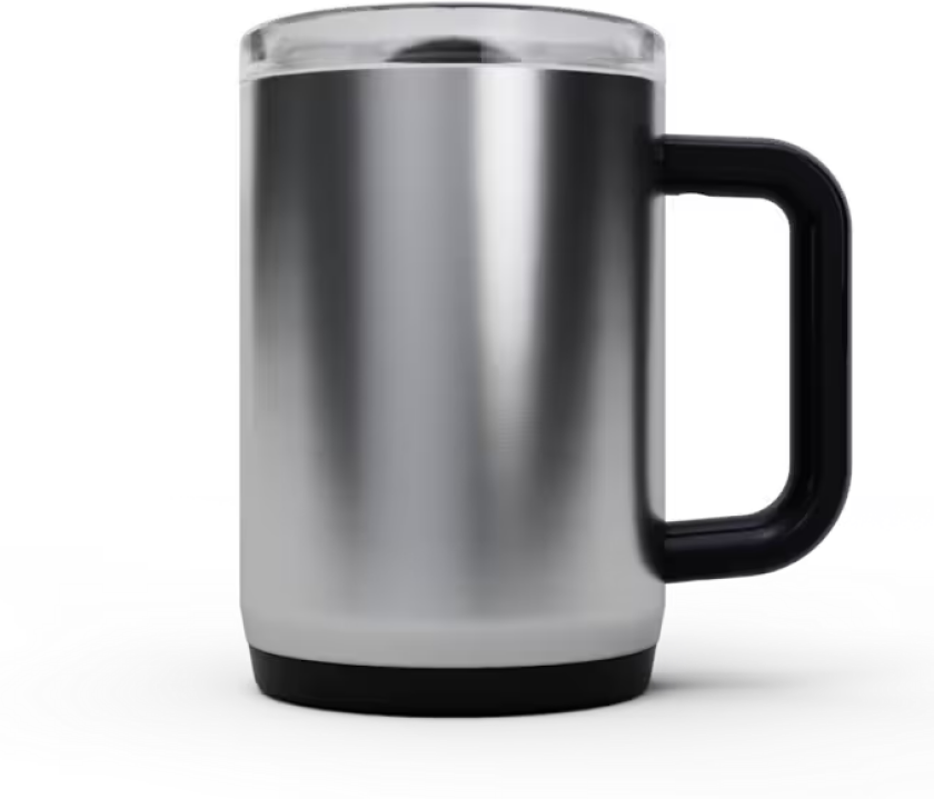 Thrive Mug Vss 0,5 L Stainless