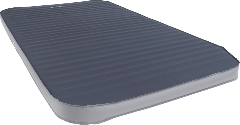 Highway Campervan 114 Night Blue