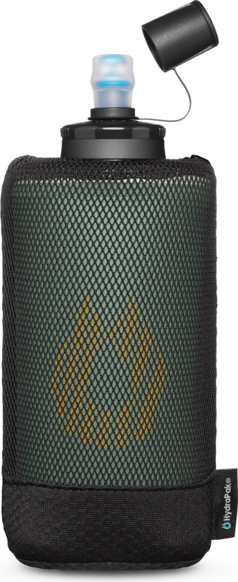 Packflask Kit 750ml Sage Green