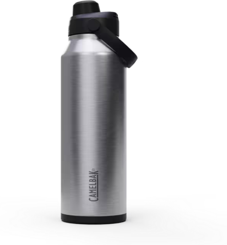 Bilde av CamelBak Thrive Chug Vss 1,2L Stainless