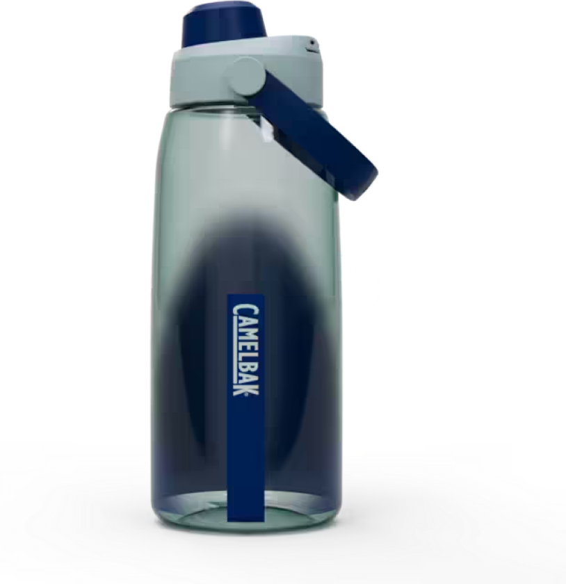 CamelBak Thrive Chug 1L Deep Sea Dawn
