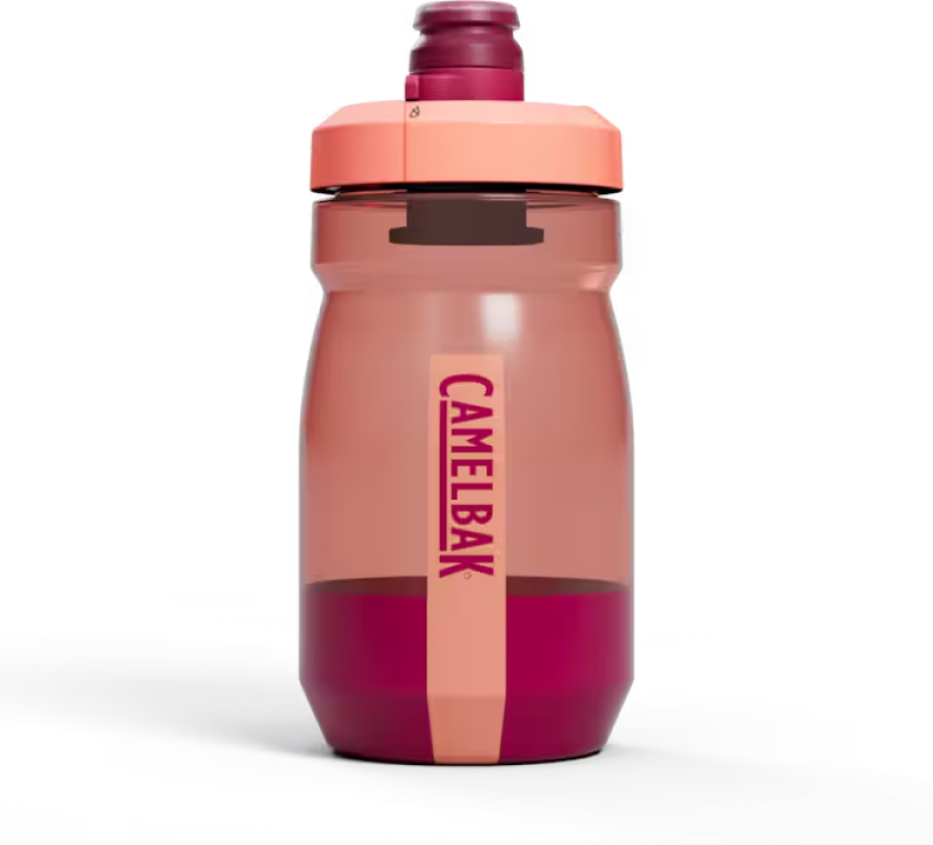 CamelBak Podium 0,44L Mercury Blush