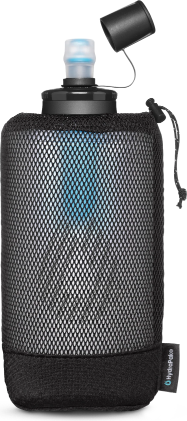 Packflask Filter Kit 750ml Clear