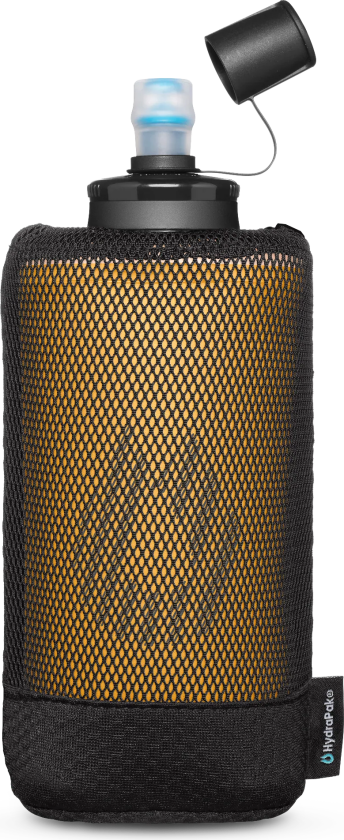 Packflask Kit 750ml Golden Yellow
