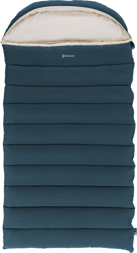 Constellation Lux XL Blue