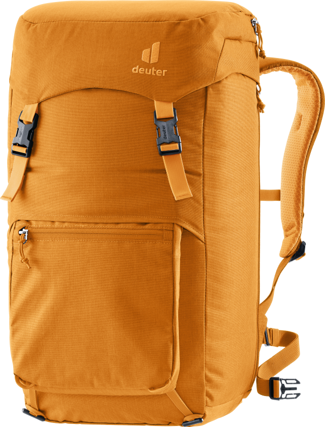 Walker 24 Maple