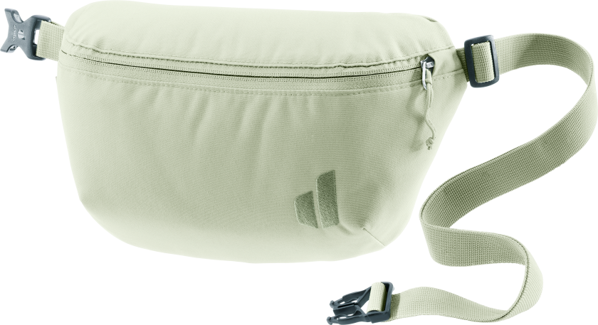 Avengo Organizer Mineral