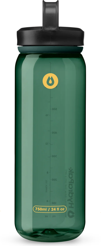 Recon Clip & Carry 750 Ml Aspen Green