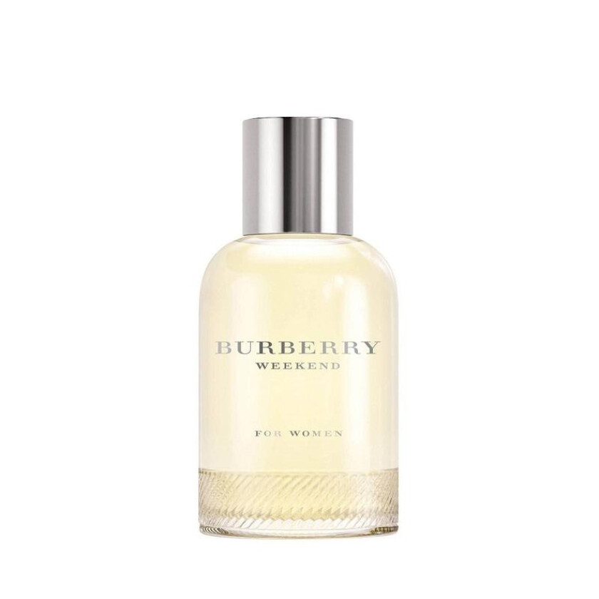 Burberry Weekend Edp 50ml