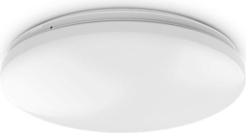 Tukko LED Plafond 3000 K 10 W