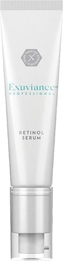 Retinol Serum 30 ml