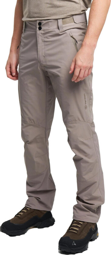 Men's TXlite Stretch Pants Taupe