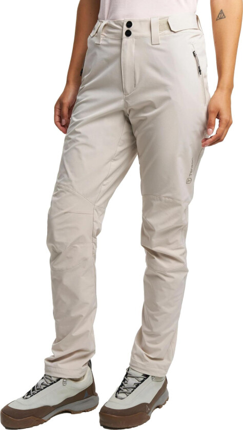 Women's TXlite Stretch Pants Sand